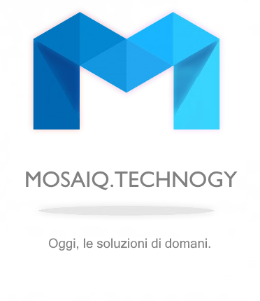 MosaiQ.Technology